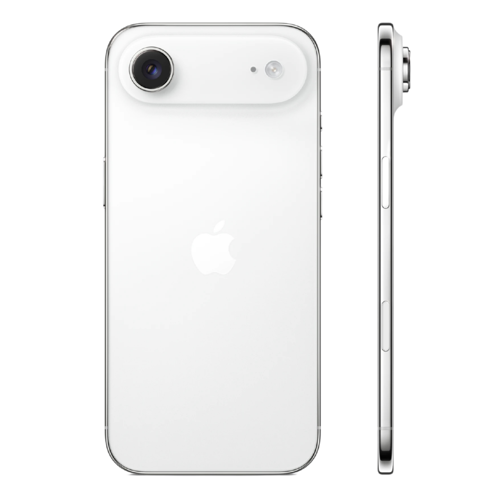 iPhone Air