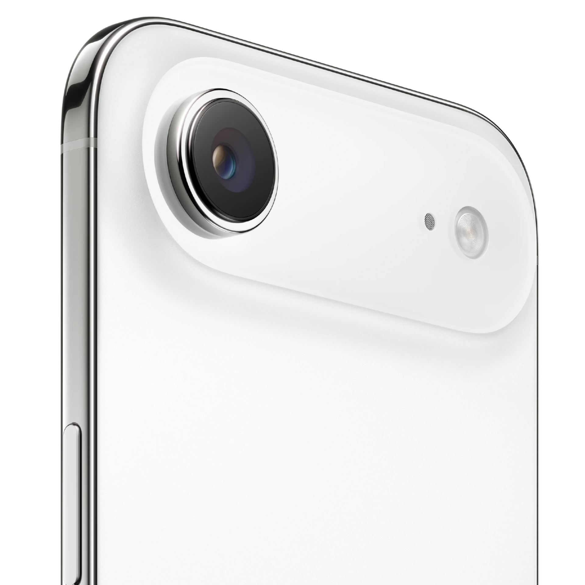 iPhone Air