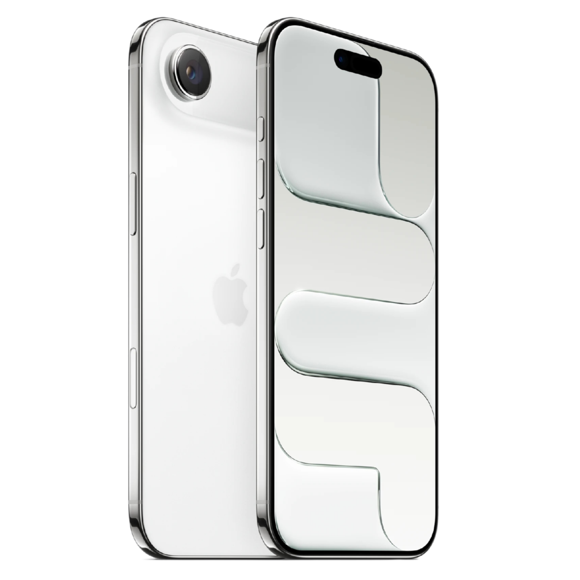 iPhone Air