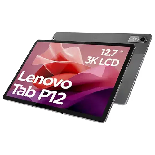 Lenovo Tab-GSMPRO.CL