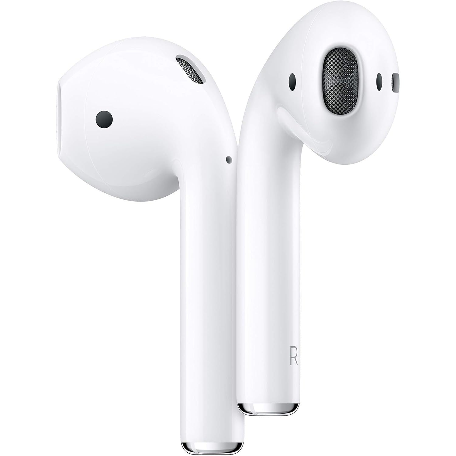 AirPods (2.ª generación)-GSMPRO.CL