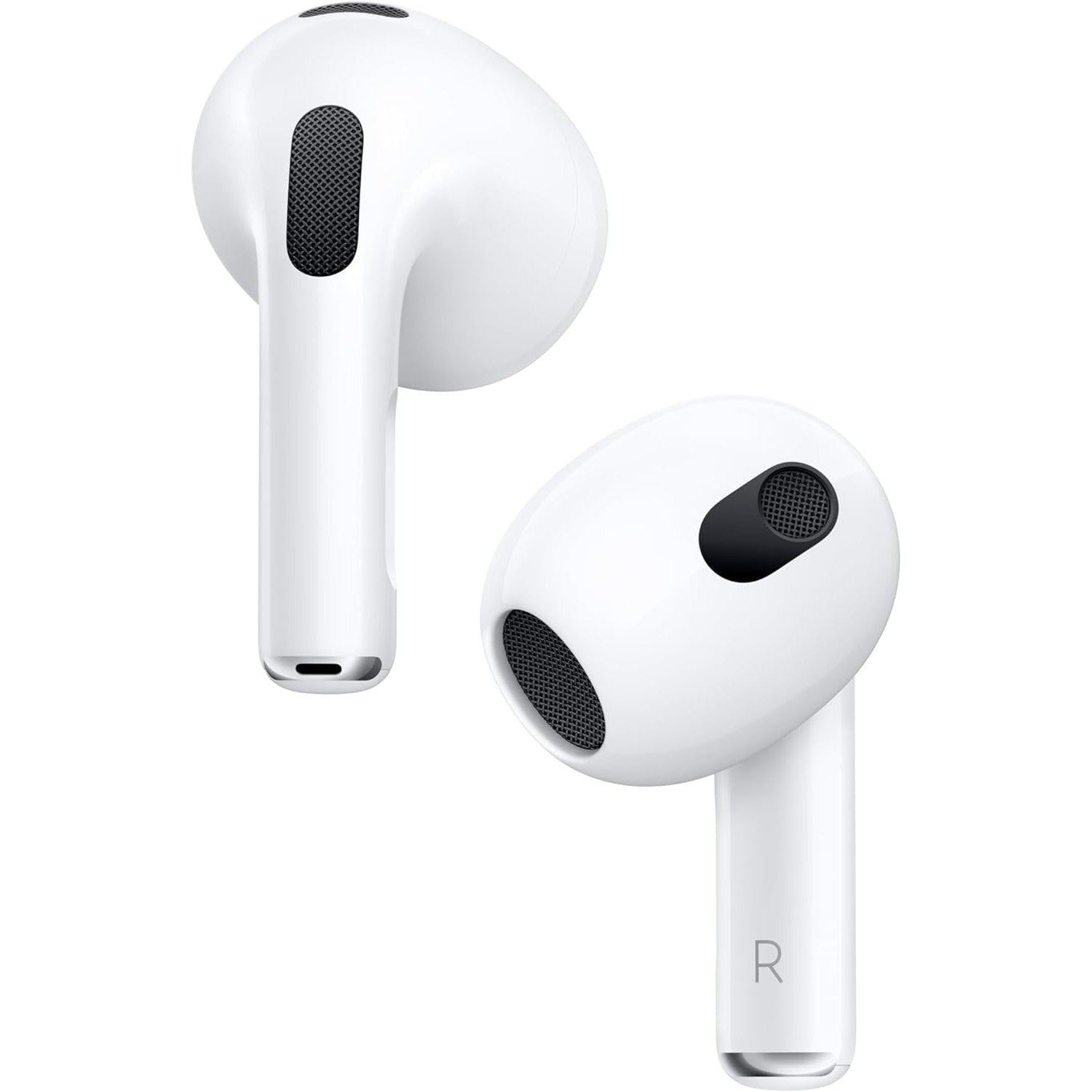 AirPods (3.ª generación)-GSMPRO.CL