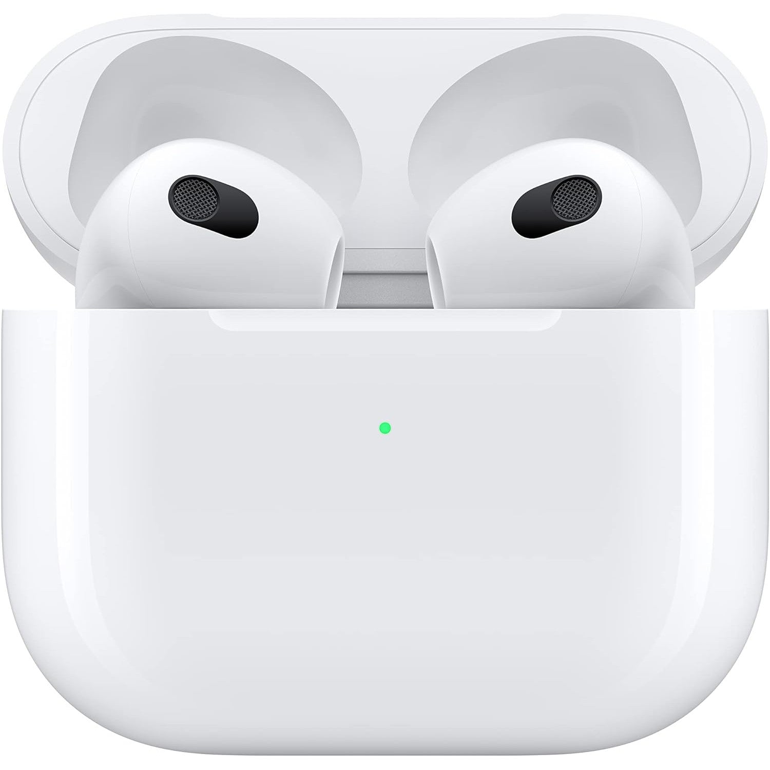 Apple AirPods newest 3rd generation