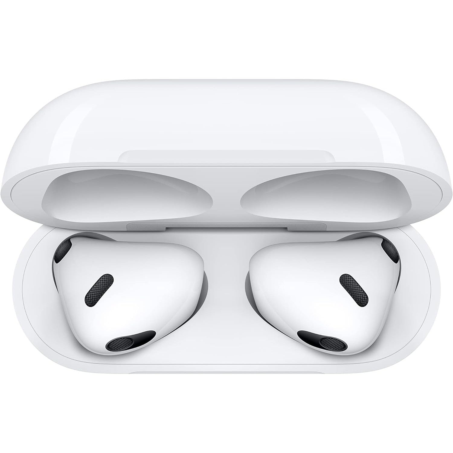 Outlets Air Pod Gen 3(latest model)