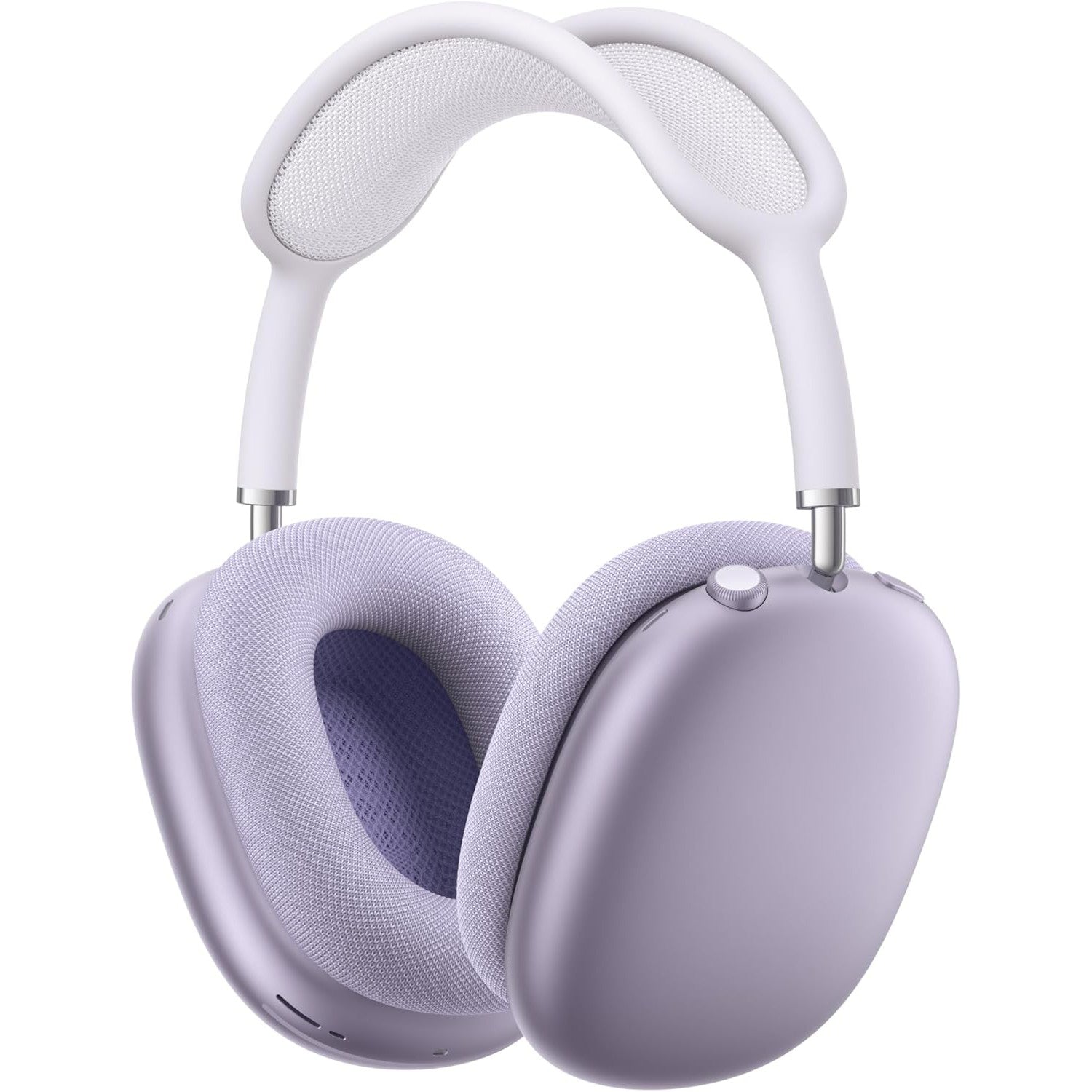 Airpods Max (USB-C)-GSMPRO.CL
