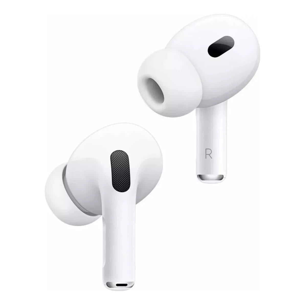 Airpods Pro 2 con Magsafe Reacondicionado-GSMPRO.CL