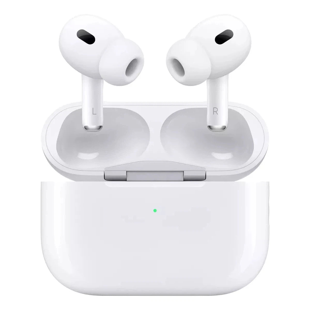 Airpods Pro 2 con Magsafe Reacondicionado-GSMPRO.CL