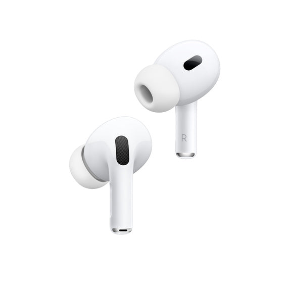 AirPods Pro 2 con MagSafe (USB-C)-GSMPRO.CL