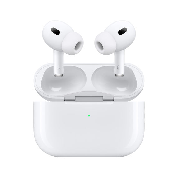 AirPods Pro 2 con MagSafe (USB-C)