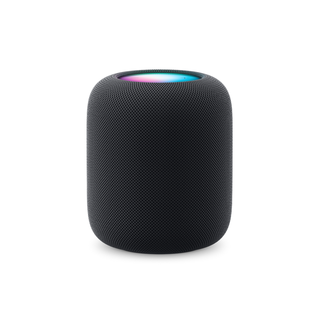 Altavoz Inteligente Apple Homepod con Siri (2.ª generación)-GSMPRO.CL