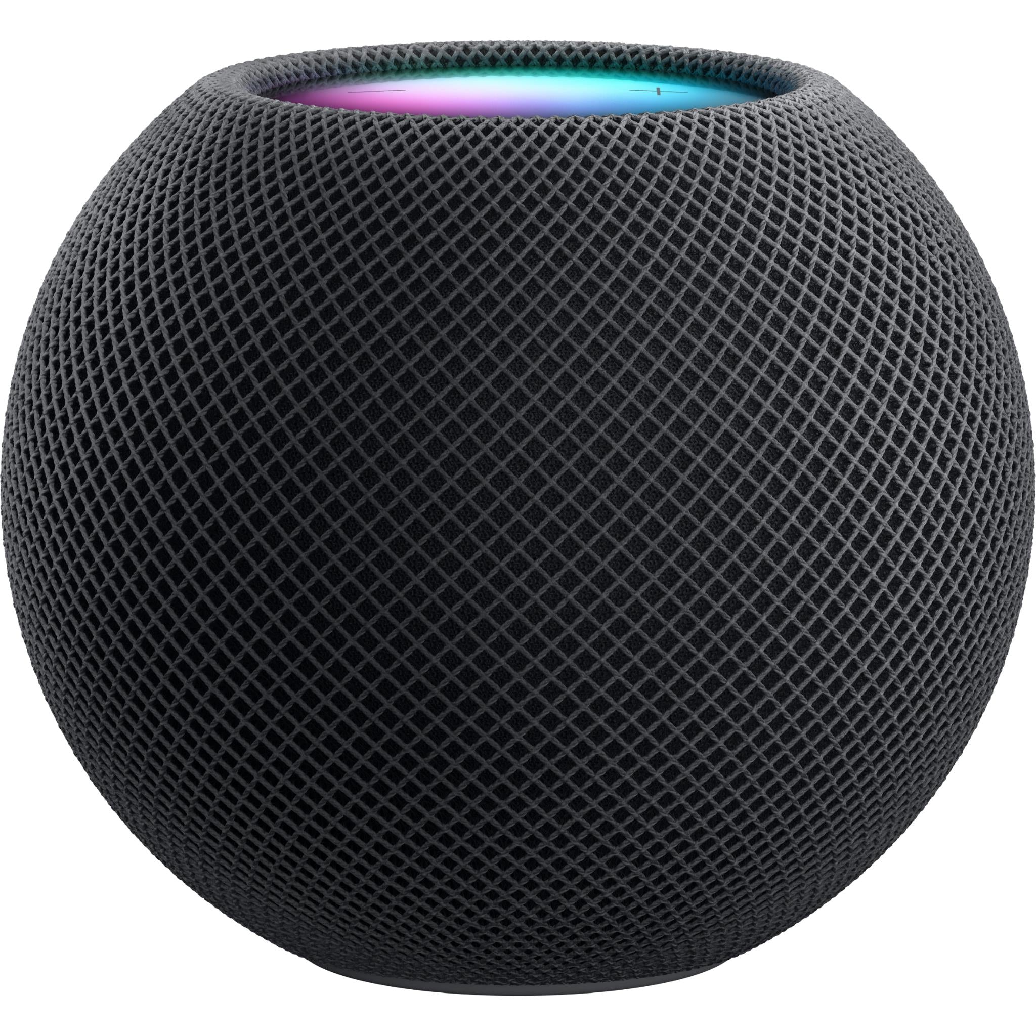 Altavoz Inteligente Homepod Mini con Siri-GSMPRO.CL