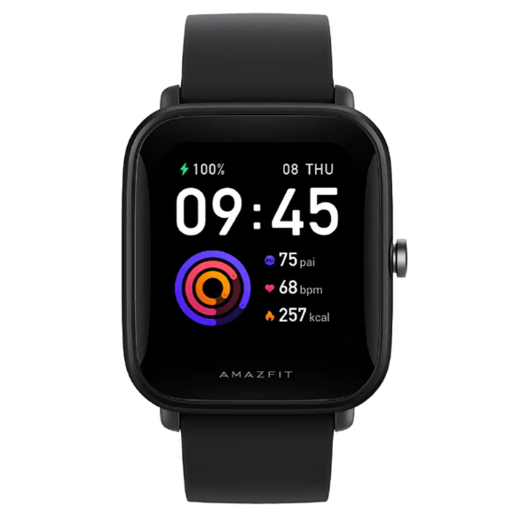 Amazfit Bip 3 Pro A2171-GSMPRO.CL