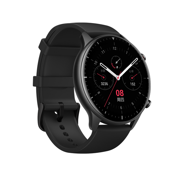 Smartwatch Xiaomi Amazfit Gtr 2 A1952 Global GSMPRO.cl