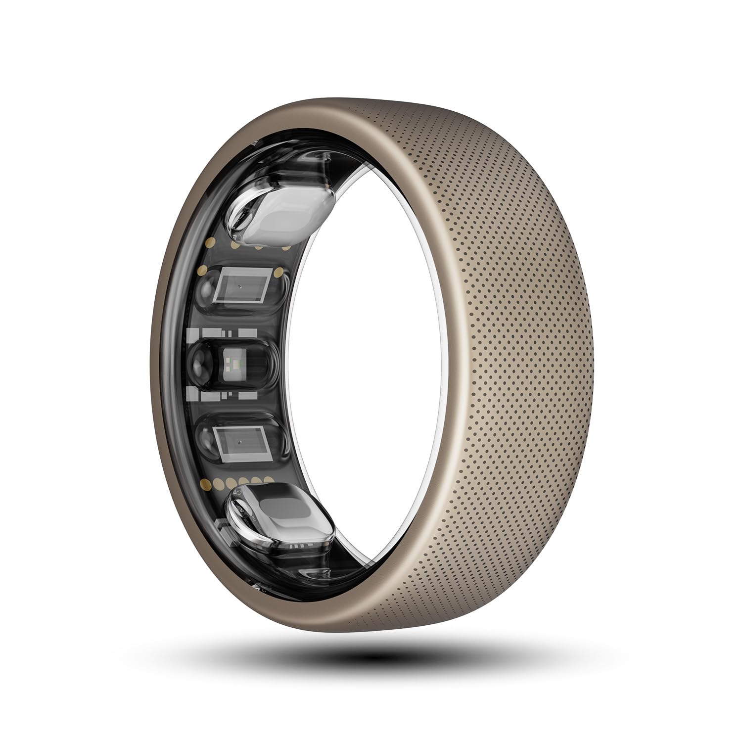 Amazfit Helio Ring-GSMPRO.CL