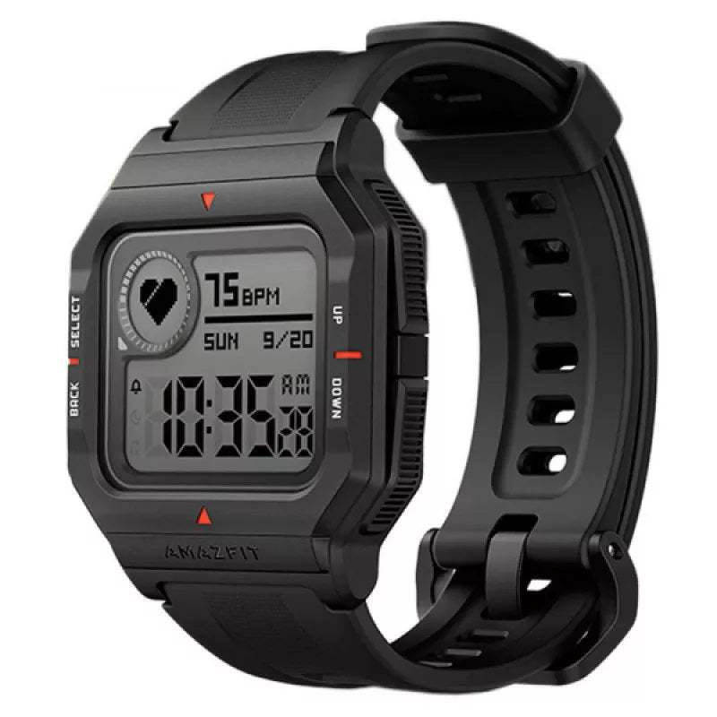 Amazfit Neo - A2001-GSMPRO.CL