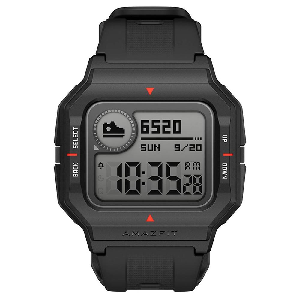 Amazfit Neo - A2001-GSMPRO.CL