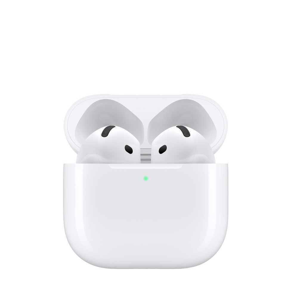 Apple AirPods 4 Usado-GSMPRO.CL