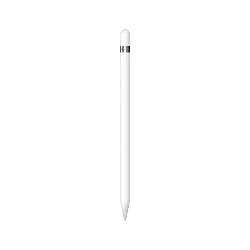 Apple Pencil (1.ª generación)-GSMPRO.CL