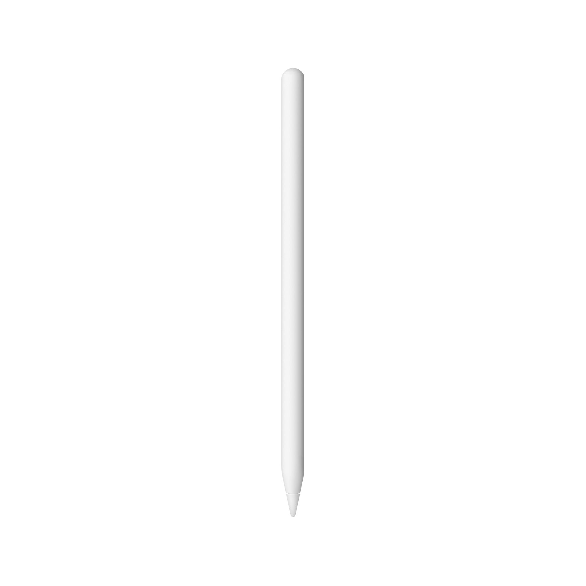 Apple Pencil (2.ª generación)-GSMPRO.CL