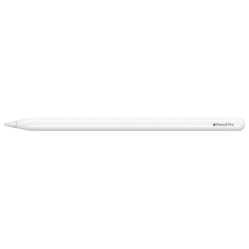 Apple Pencil Pro-GSMPRO.CL