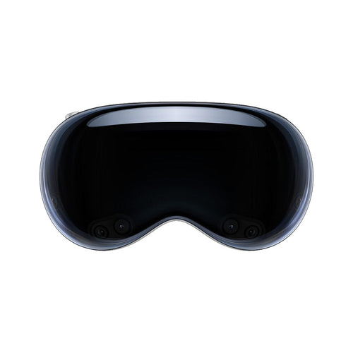 Apple Vision Pro-GSMPRO.CL