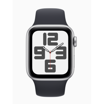 Apple Watch SE (2ª generación)-GSMPRO.CL