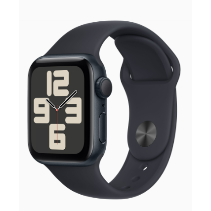 Apple Watch SE (2ª generación)-GSMPRO.CL