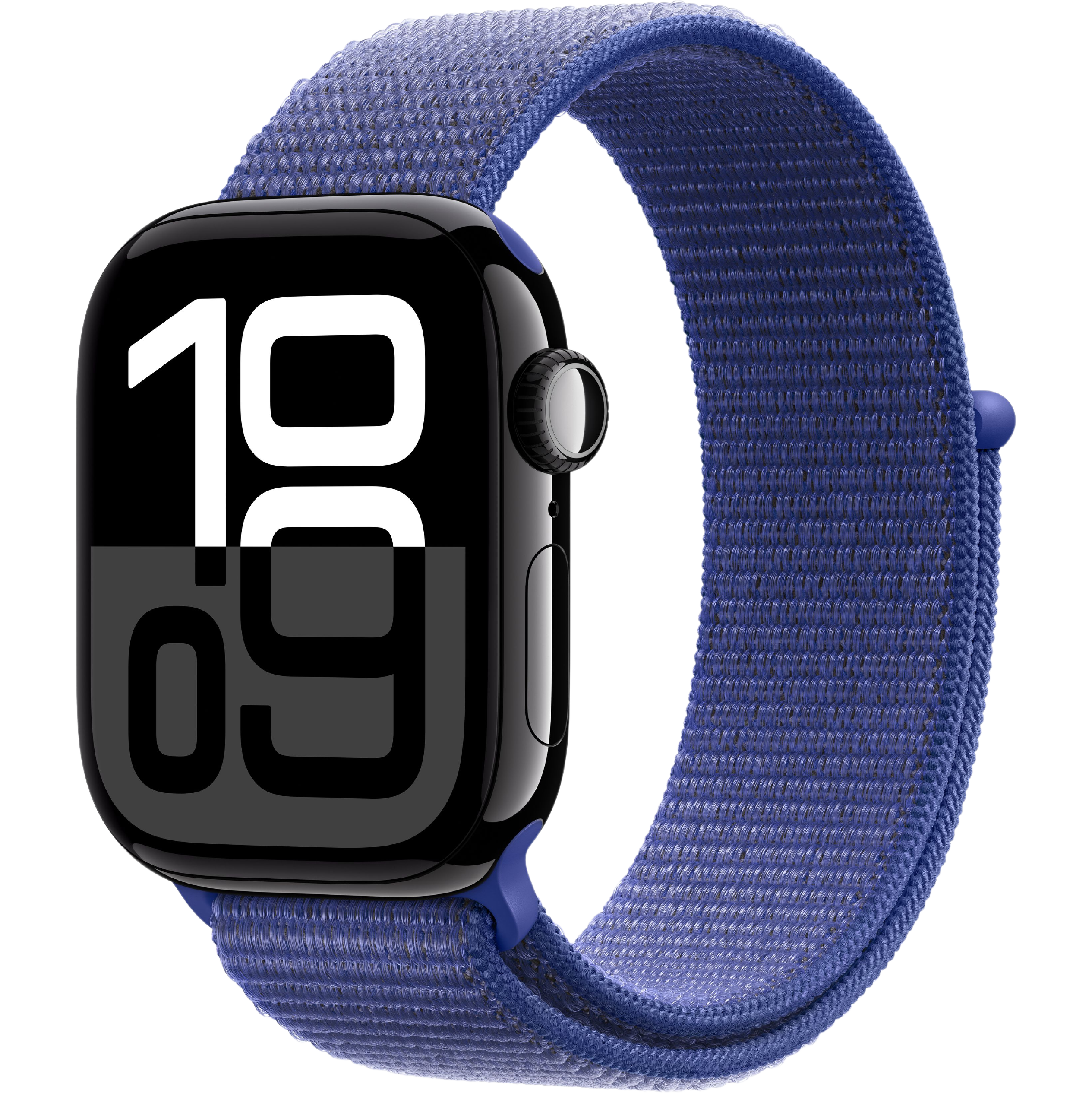 Apple Watch Series 10 Aluminio- Sport Loop-GSMPRO.CL