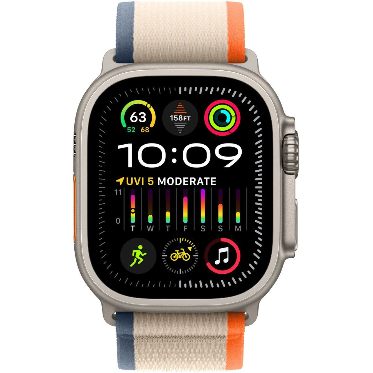 Apple Watch Ultra 2-GSMPRO.CL