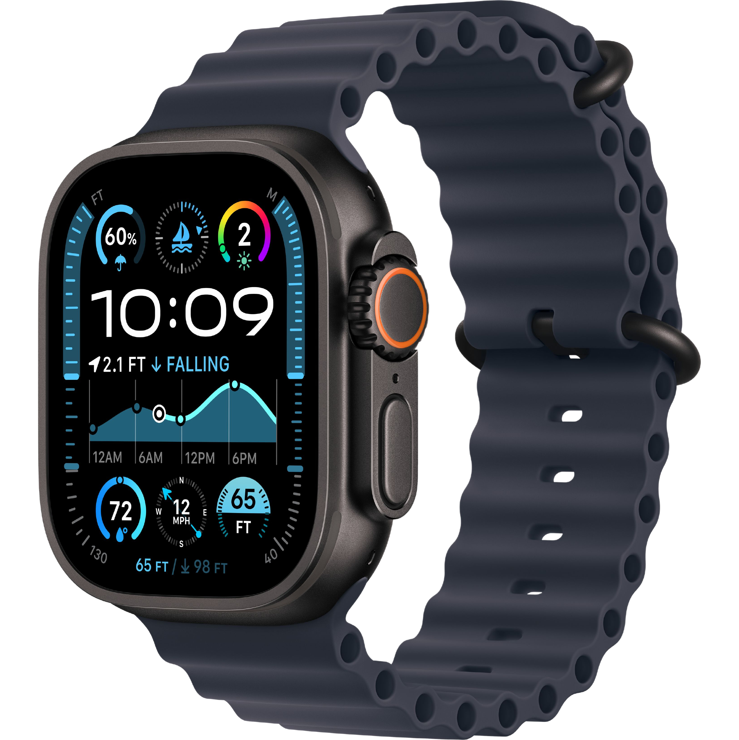 Smart Watch Puedo Nadar Con Mi Apple Watch Smart Watch Series