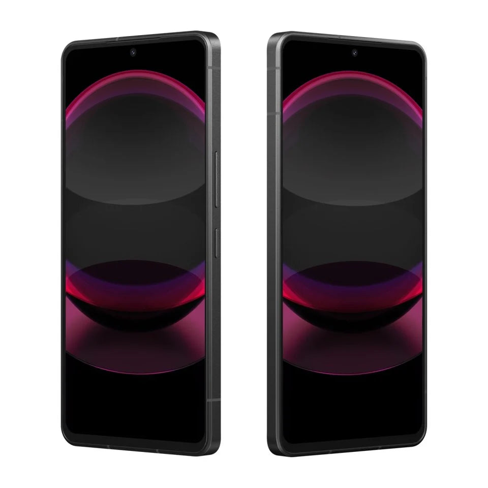 Aquos R8s Pro 5G Dual-GSMPRO.CL