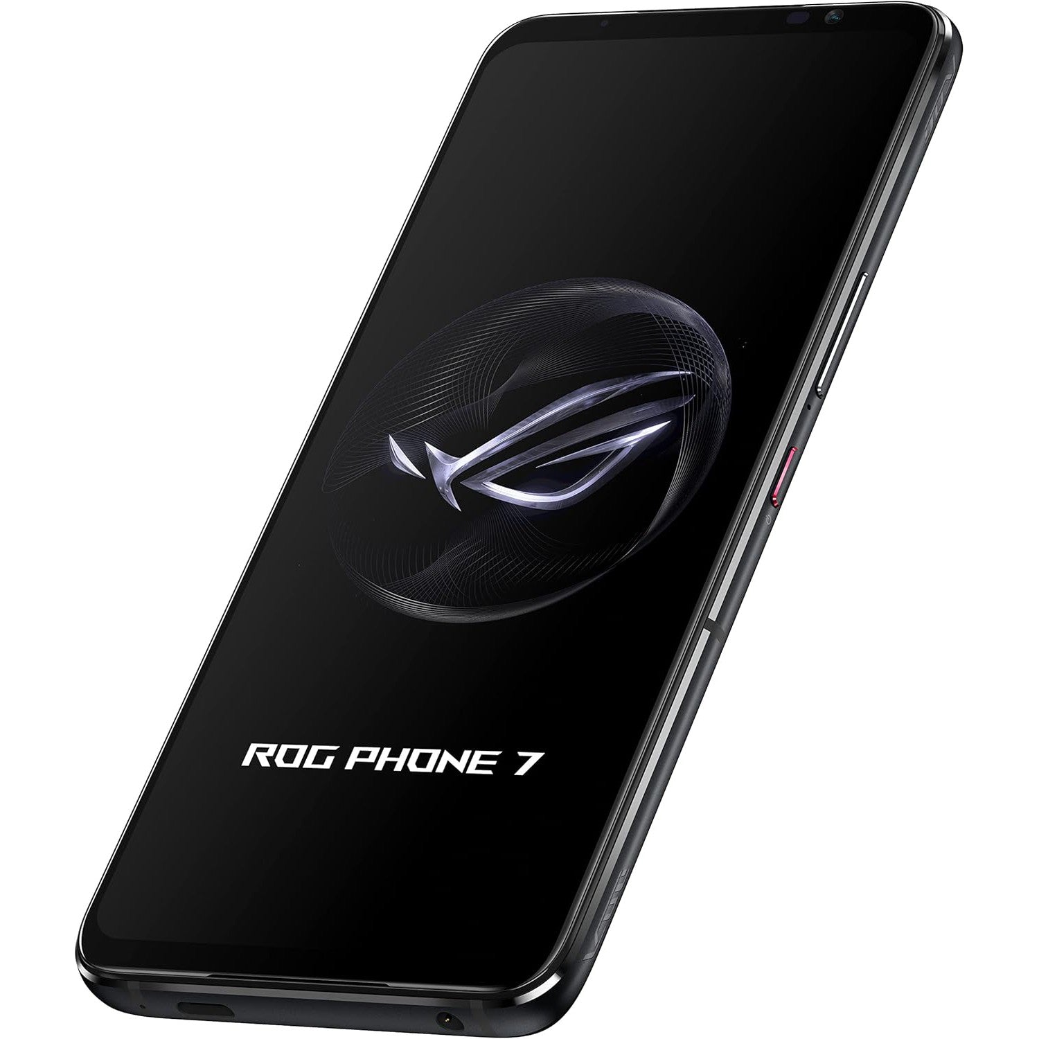 Asus Rog Phone 7 [con ROM Global] (Seminuevo)-GSMPRO.CL