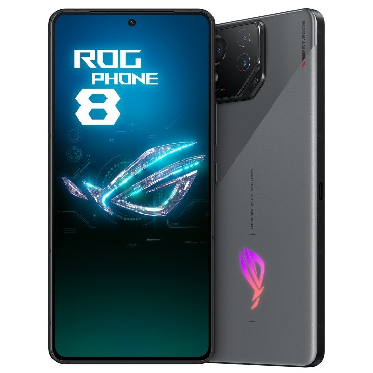 Asus Rog Phone 8-GSMPRO.CL