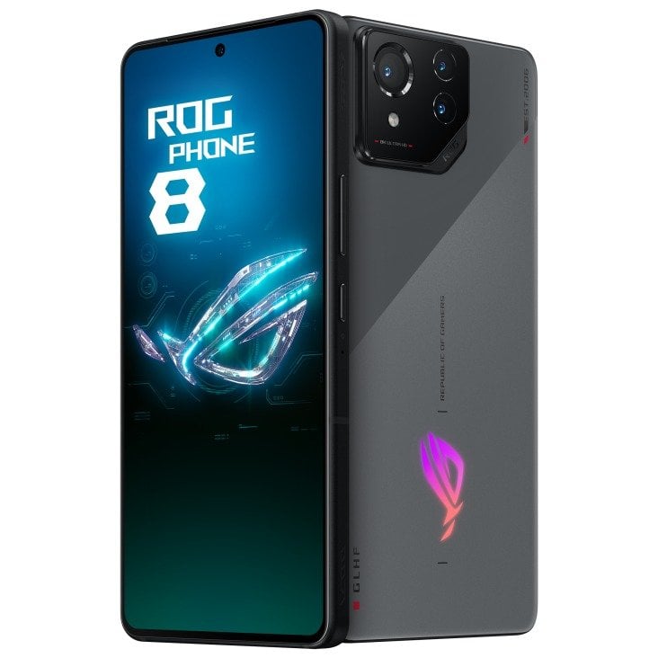 Asus Rog Phone 8-GSMPRO.CL