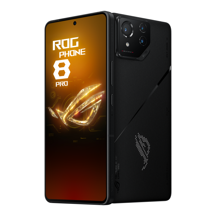 Asus Rog Phone 8 Pro-GSMPRO.CL