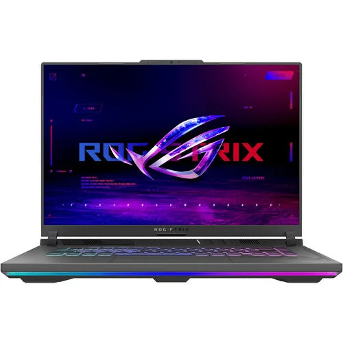 ASUS ROG Strix G16 G614JV-AS94 (2024) Intel® Core™ i9-13980-GSMPRO.CL