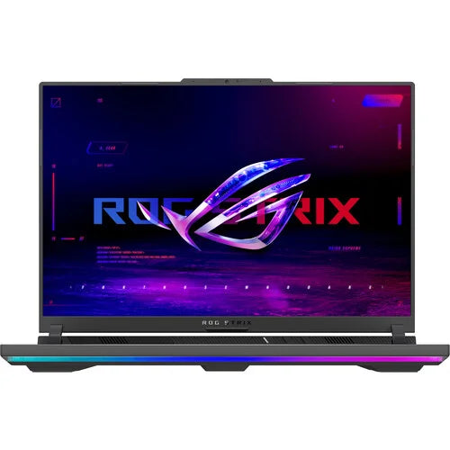 ASUS ROG Strix G16 G614JV-AS94 (2024) Intel® Core™ i9-13980-GSMPRO.CL