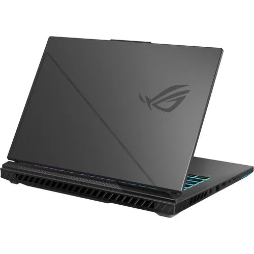 ASUS ROG Strix G16 G614JV-AS94 (2024) Intel® Core™ i9-13980-GSMPRO.CL