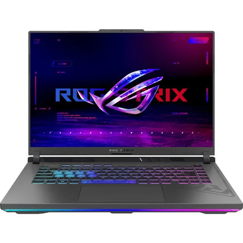 ASUS ROG Strix G16 G614JV-AS94 (2024) Intel® Core™ i9-13980-GSMPRO.CL