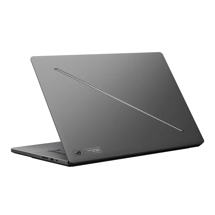 ASUS ROG Zephyrus G16 (GU605MI-G16.U94070) 16" - Ultra i9-GSMPRO.CL