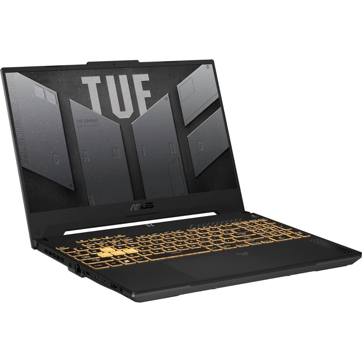 ASUS - TUF 15.6" Laptop Gamer - F15 FX507ZI-GSMPRO.CL