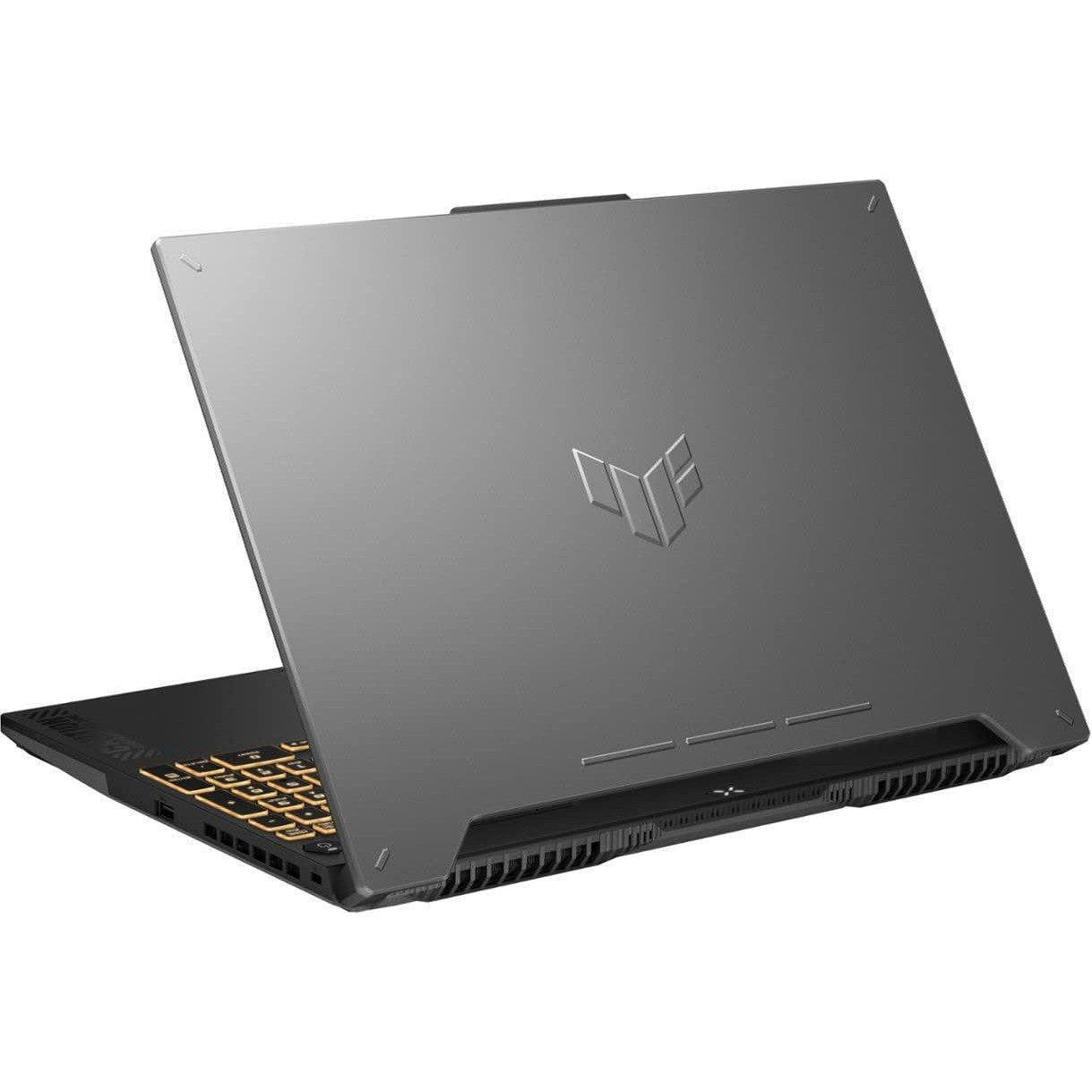 ASUS - TUF 15.6" Laptop Gamer - F15 FX507ZI-GSMPRO.CL