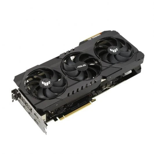 Asus TUF GAMING Geforce RTX 3080 [Seminuevo]-GSMPRO.CL