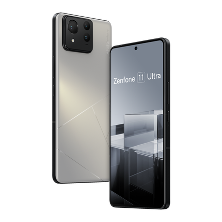 Asus Zenfone 11 ultra-GSMPRO.CL