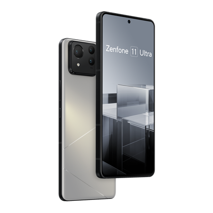 Asus Zenfone 11 ultra-GSMPRO.CL