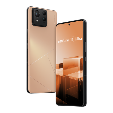 Asus Zenfone 11 ultra-GSMPRO.CL