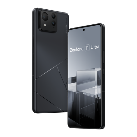 Asus Zenfone 11 ultra-GSMPRO.CL