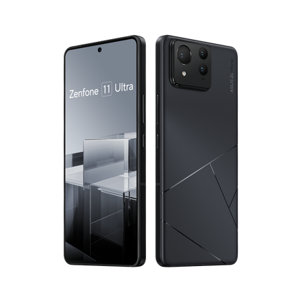 Asus Zenfone 11 ultra-GSMPRO.CL