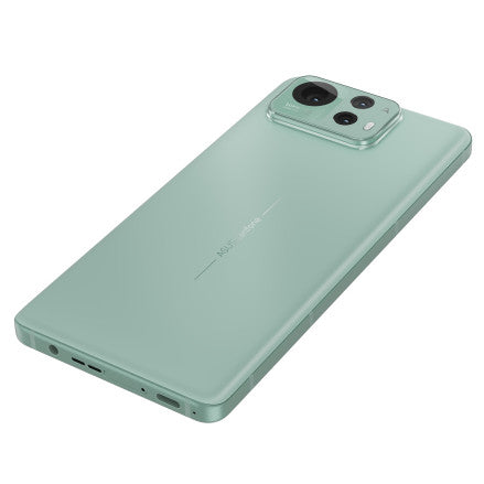 Asus Zenfone 12 Ultra-GSMPRO.CL
