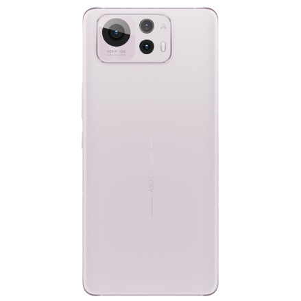 Asus Zenfone 12 Ultra-GSMPRO.CL
